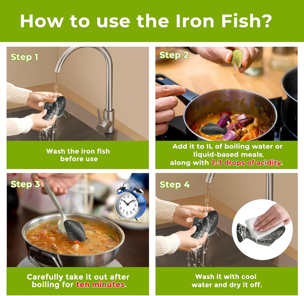 iron-fish-2-pack-iron-fish-for-iron-defi-4.jpg