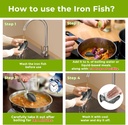 iron-fish-2-pack-iron-fish-for-iron-defi-4.jpg