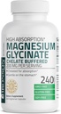 bronson-magnesium-glycinate-200-mg-per-s-5.jpg