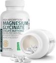 bronson-magnesium-glycinate-200-mg-per-s-6.jpg