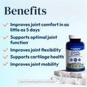 stonehenge-health-dynamic-joint-dynamic--2.jpg