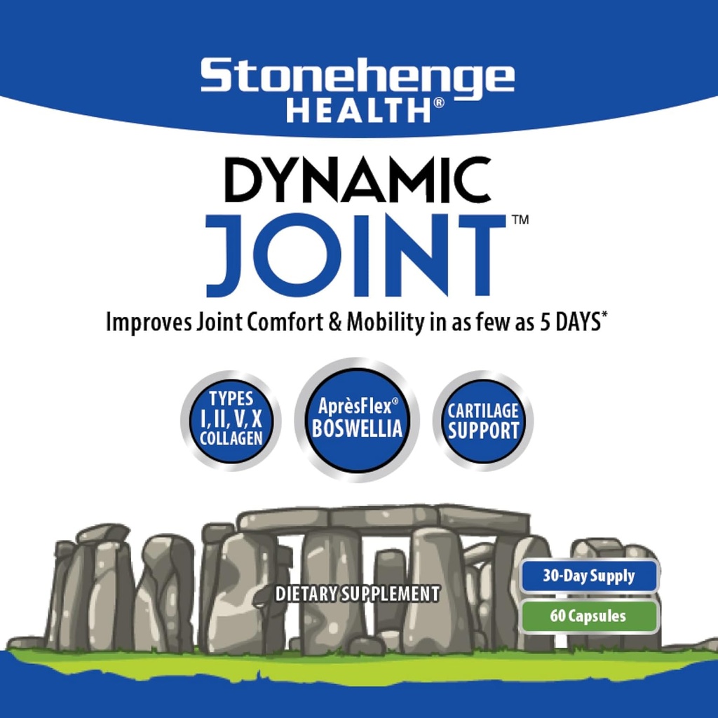 stonehenge-health-dynamic-joint-dynamic--4.jpg