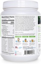 lean1-meal-replacement-protein-powder-ch-2.jpg