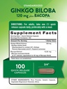 natures-truth-ginkgo-biloba-120mg-plus-b-2.jpg