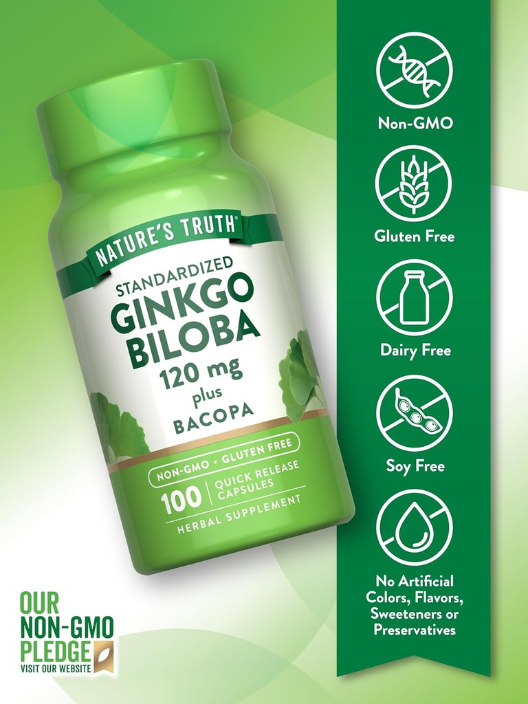 natures-truth-ginkgo-biloba-120mg-plus-b-3.jpg