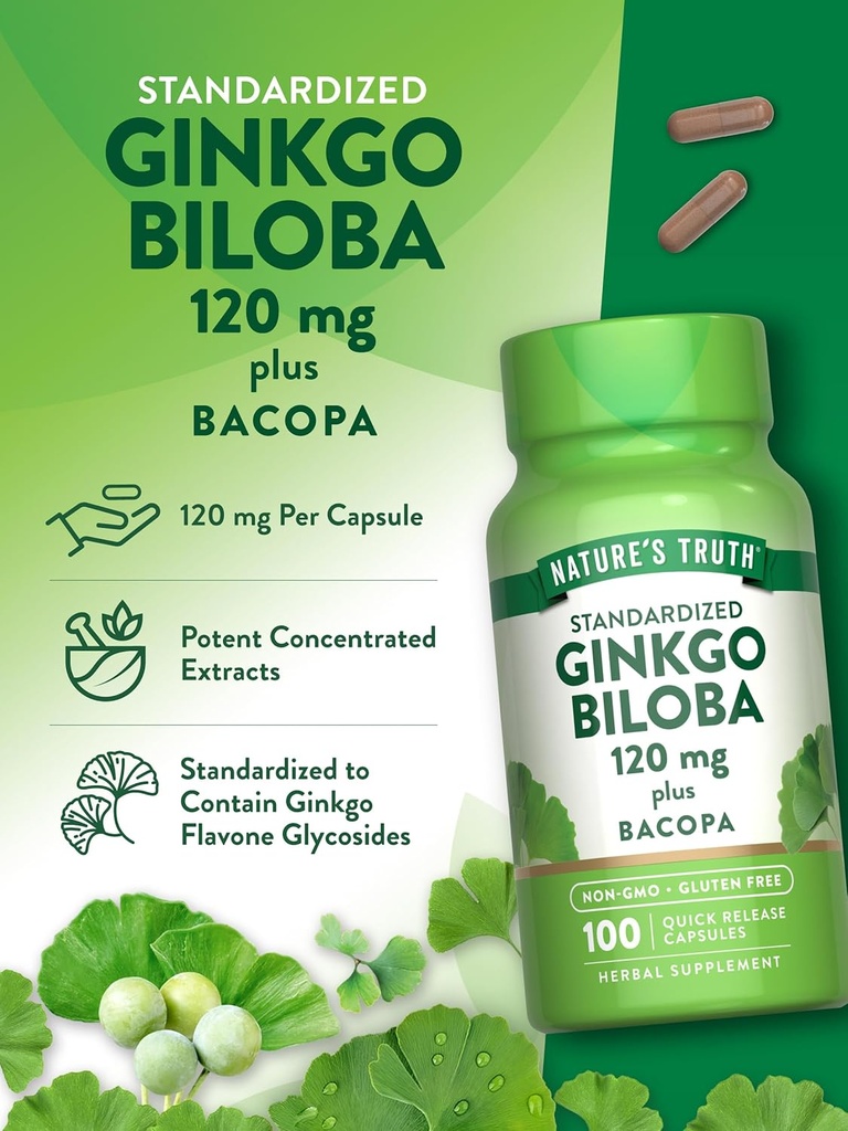 natures-truth-ginkgo-biloba-120mg-plus-b-5.jpg