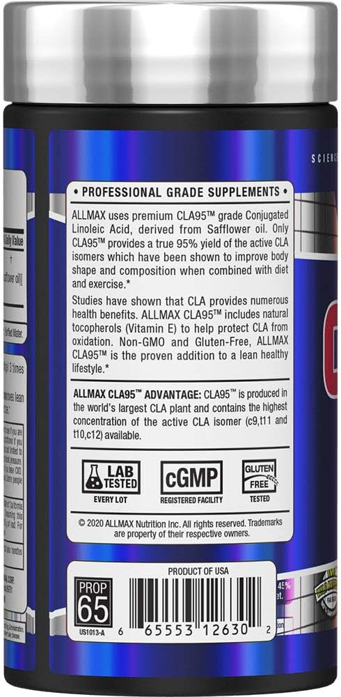 allmax-nutrition---cla-95-conjugated-lin-2.jpg