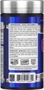allmax-nutrition---cla-95-conjugated-lin-2.jpg
