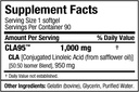 allmax-nutrition---cla-95-conjugated-lin-5.jpg