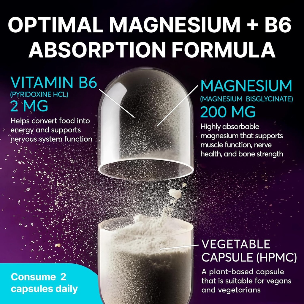 magnesium-bisglycinate-200-mg-with-vitam-2.jpg