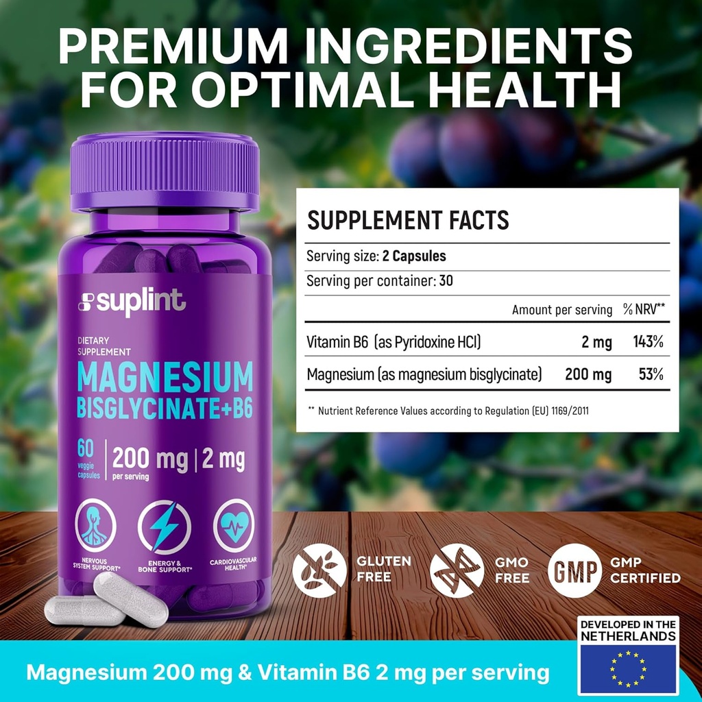 magnesium-bisglycinate-200-mg-with-vitam-3.jpg