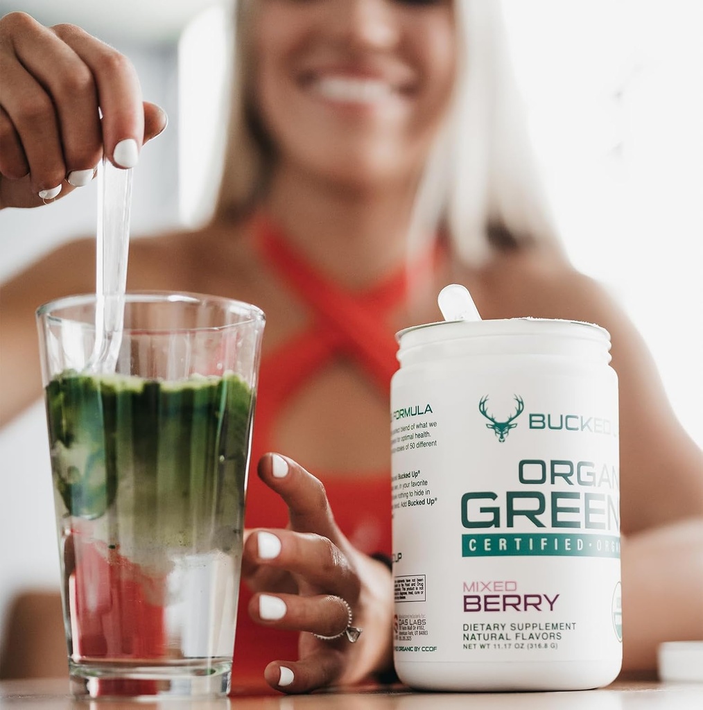 greens-superfood-powder-mixed-berry-8-mo-4.jpg