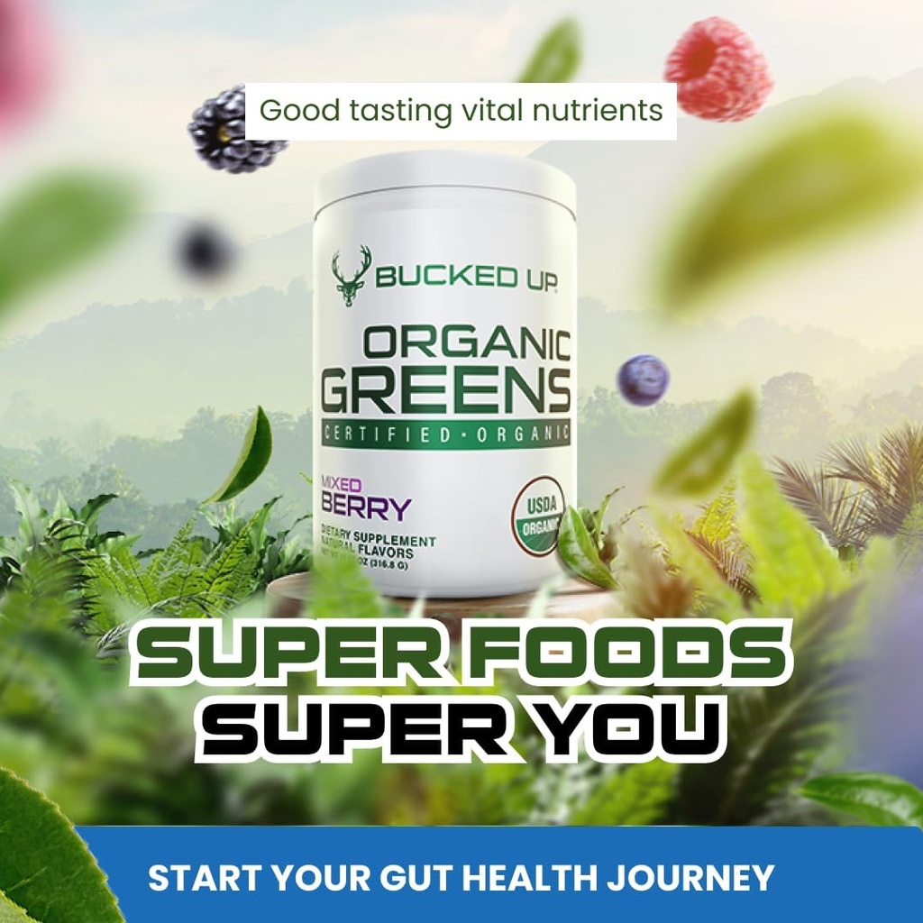 greens-superfood-powder-mixed-berry-8-mo-5.jpg