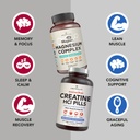 amandean-magnesium-complex-premium-creat-2.jpg