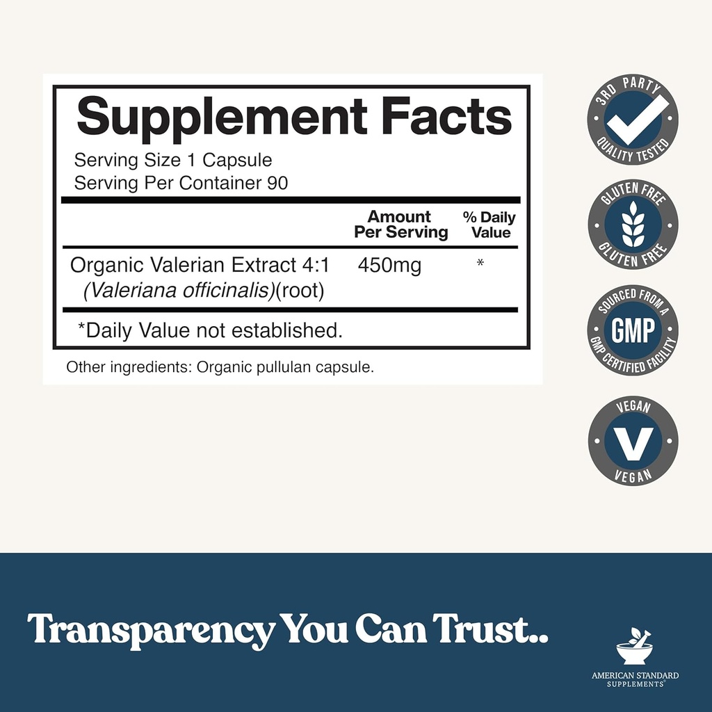 american-standard-supplements-organic-va-3.jpg