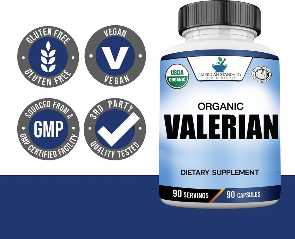 american-standard-supplements-organic-va-6.jpg