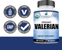 american-standard-supplements-organic-va-6.jpg