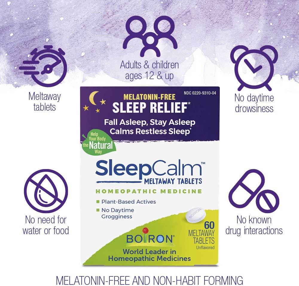 boiron-sleepcalm-sleep-aid-for-deep-rela-3.jpg