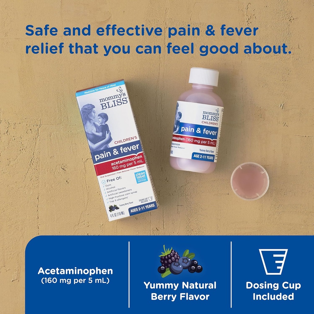 mommys-bliss-childrens-pain-and-fever-re-2.jpg