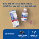 mommys-bliss-childrens-pain-and-fever-re-2.jpg