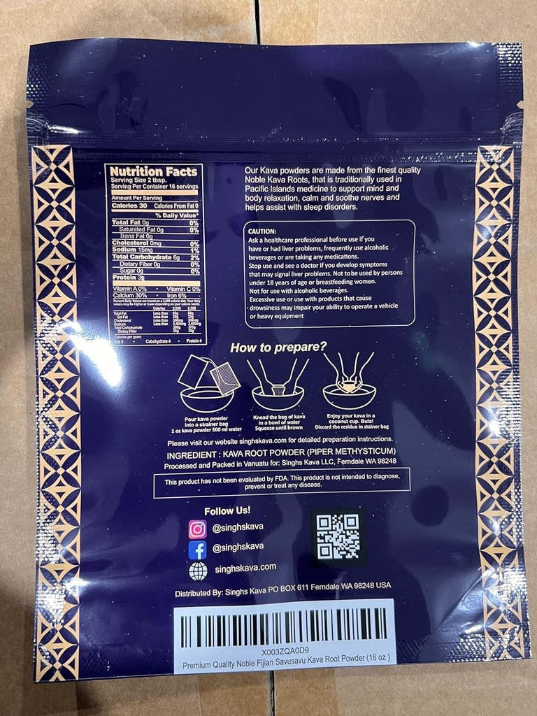 singhs-premium-quality-noble-fiji-kava---4.jpg