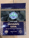 singhs-premium-quality-noble-fiji-kava---5.jpg