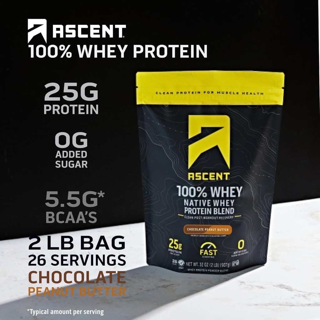 ascent-100-whey-protein-powder---post-wo-2.jpg