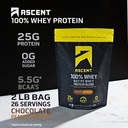 ascent-100-whey-protein-powder---post-wo-2.jpg