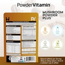 powdervitamin-organic-mushroom-coffee-ce-5.jpg