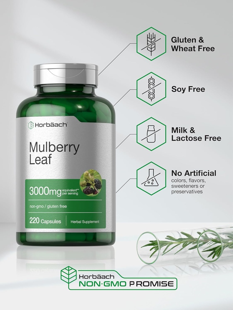 horbaach-mulberry-leaf-extract-capsules--5.jpg