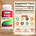 best-naturals-kelp-supplement-150-mcg-ta-2.jpg