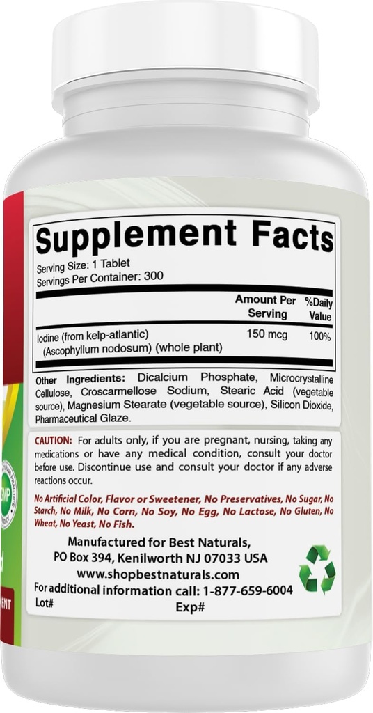 best-naturals-kelp-supplement-150-mcg-ta-6.jpg