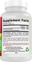 best-naturals-kelp-supplement-150-mcg-ta-6.jpg