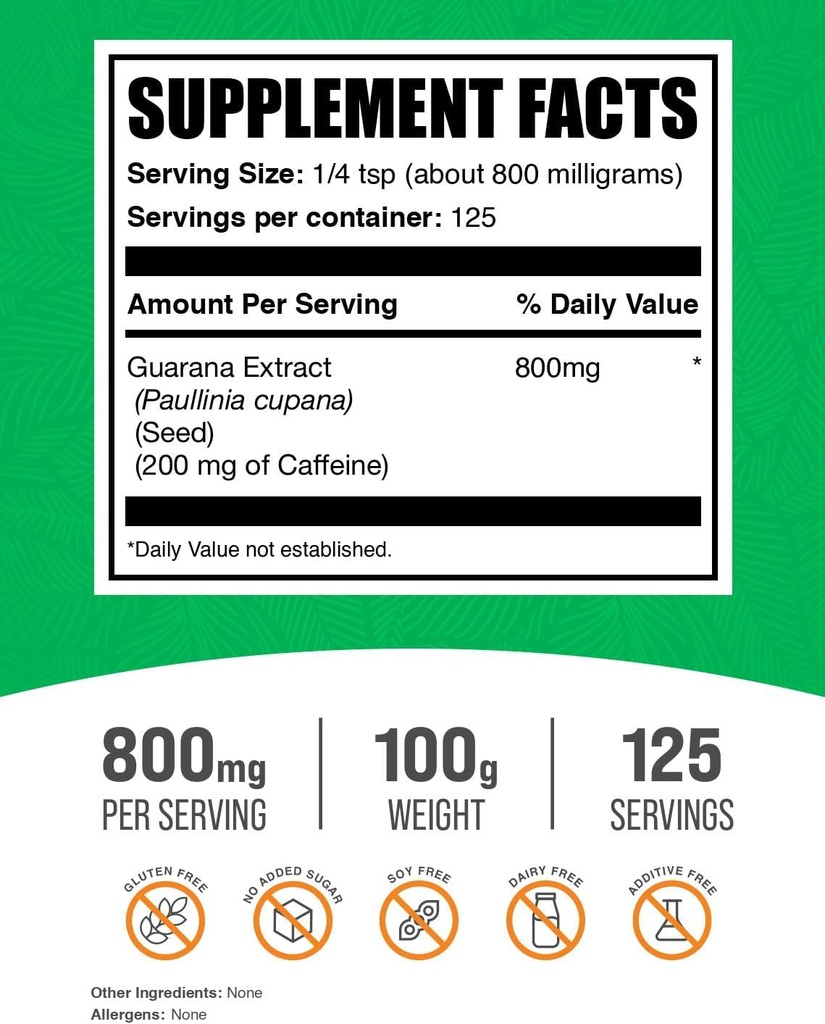 bulksupplementscom-guarana-extract-powde-2.jpg