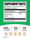 bulksupplementscom-guarana-extract-powde-2.jpg