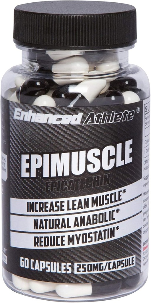 enhanced-athlete-epimuscle---natural-ana-2.jpg