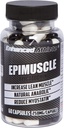 enhanced-athlete-epimuscle---natural-ana-2.jpg