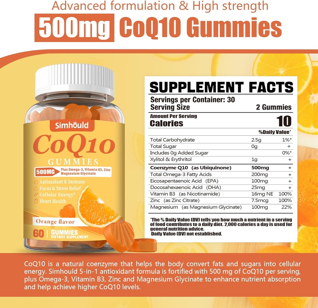 1-pack-coq10-500mg-gummies---plus-omega--2.jpg