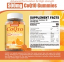 1-pack-coq10-500mg-gummies---plus-omega--2.jpg
