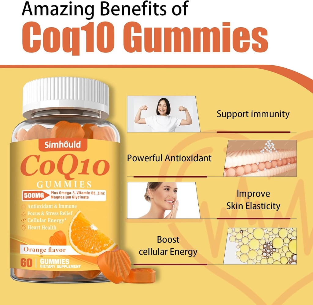 1-pack-coq10-500mg-gummies---plus-omega--5.jpg