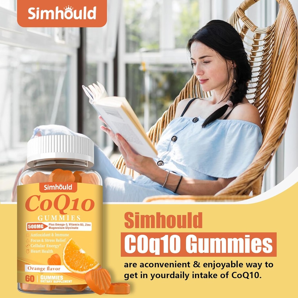 1-pack-coq10-500mg-gummies---plus-omega--6.jpg