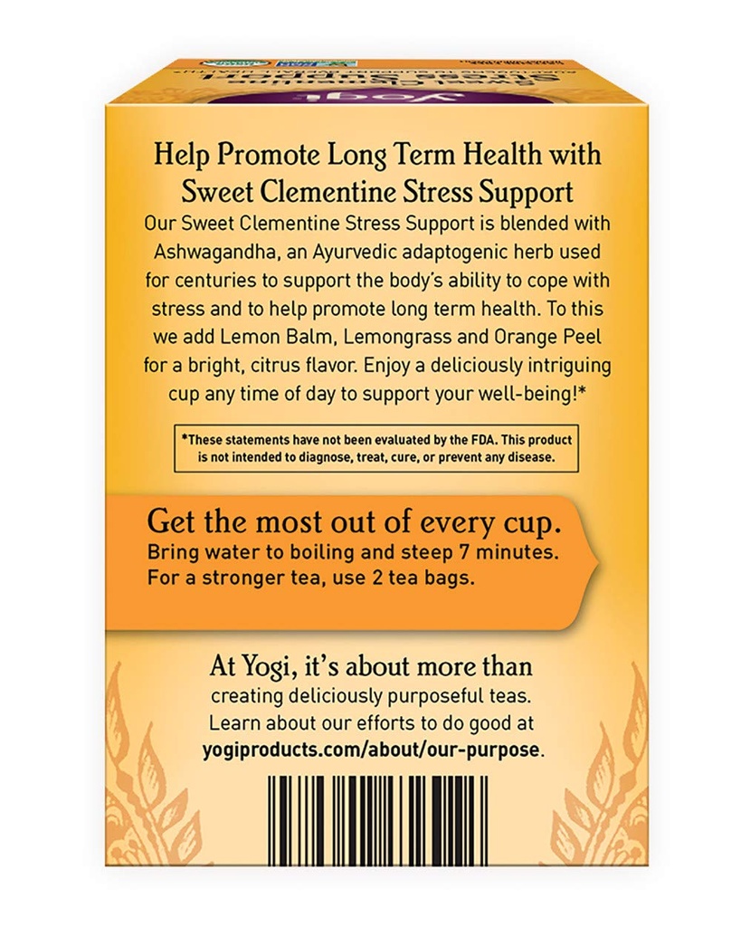 yogi-tea-organic-sweet-clementine-stress-3.jpg