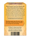 yogi-tea-organic-sweet-clementine-stress-3.jpg