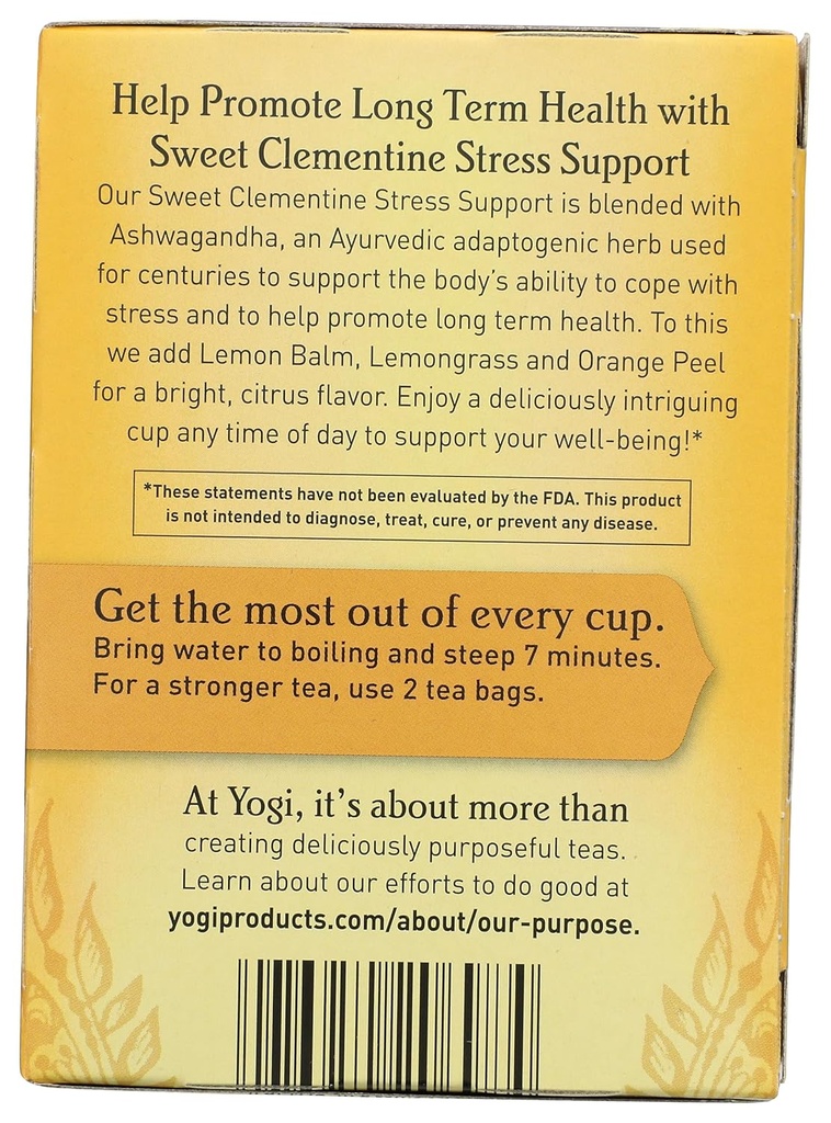 yogi-tea-organic-sweet-clementine-stress-4.jpg