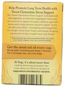yogi-tea-organic-sweet-clementine-stress-4.jpg