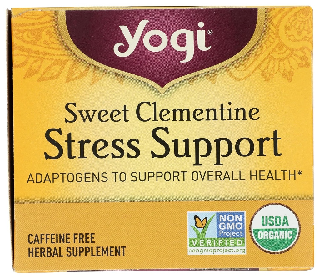 yogi-tea-organic-sweet-clementine-stress-5.jpg