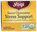 yogi-tea-organic-sweet-clementine-stress-5.jpg