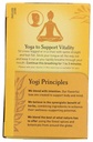 yogi-tea-organic-sweet-clementine-stress-6.jpg