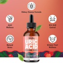 liposomal-uric-acid-drops-tart-cherry-su-3.jpg