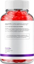 5-pack-premier-keto-acv-gummies---advanc-3.jpg